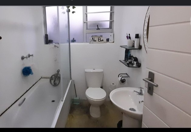 2 Bedroom Property for Sale in Gonubie Eastern Cape